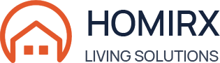 Home Mover RD