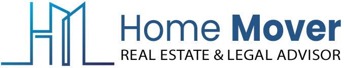 Home